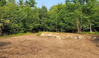 15 Richardson Rd, Hiram, ME 04041