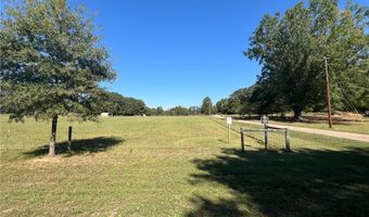 193 Pineland Meadows Rd, Belton, SC 29627