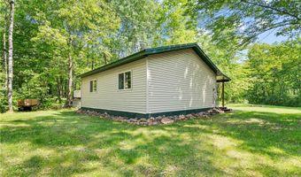 59971 Cloverdale Rd, Askov, MN 55704