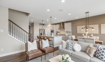2774 Polson St, Ann Arbor, MI 48105