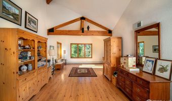 1997 Big Owl Rd, Allenspark, CO 80510