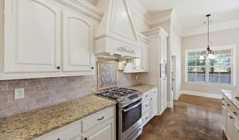 122 Provonce Park, Brandon, MS 39042