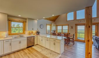 28 Billbarb Rd, Carroll, NH 03598