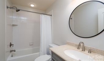 1617 Brook Rd, Charlotte, NC 28205