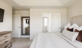 2899 Trinity Loop, Broomfield, CO 80023