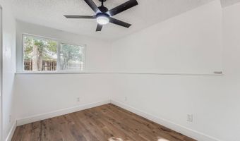 2145 S Lewiston St, Aurora, CO 80013