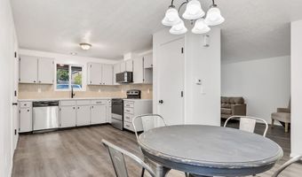 1208 ALAMEDA Ave, Astoria, OR 97103