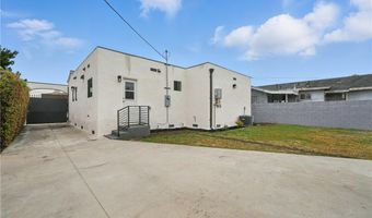 1217 W 77th St, Los Angeles, CA 90044