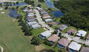 16117 Herons Vw, Alva, FL 33920