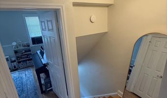 1217 HAVERHILL Rd, Baltimore, MD 21229