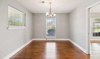 9550 Southlawn Dr, Baton Rouge, LA 70810