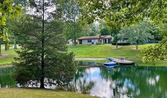 20030 N. 475th St, Annapolis, IL 62413