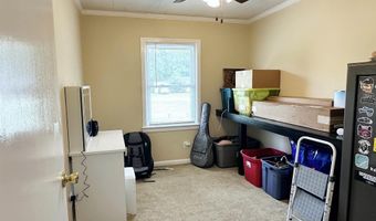 511 E Pine St, Atmore, AL 36502