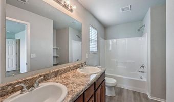 848 NW Evans Cir, Bentonville, AR 72712
