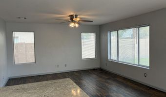 25550 W PIONEER St, Buckeye, AZ 85326