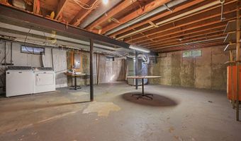 210 CAMBRIDGE Rd, Camden Wyoming, DE 19934