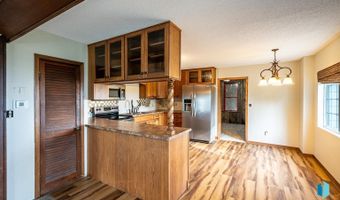 29535 477th Ave, Alcester, SD 57001