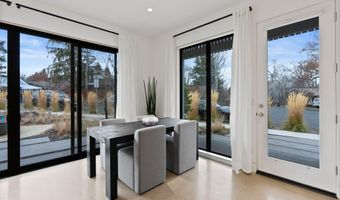 15 NW St Helens Pl # 1 & #2, Bend, OR 97703