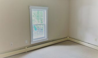 27 Wesley St, Bath, ME 04530