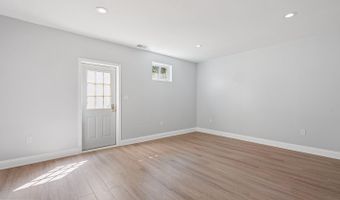 10900 BELLS RIDGE Dr, Potomac, MD 20854