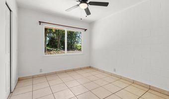 15-1544 10TH Ave, Keaau, HI 96749