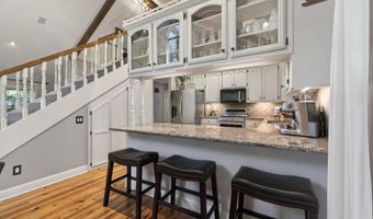 242 Kinsey Way, Genoa, NV 89411