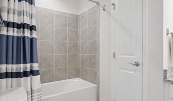 3250 Brackley Dr, Ann Arbor, MI 48105