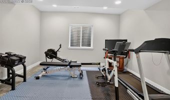 21554 E 59th Dr, Aurora, CO 80019
