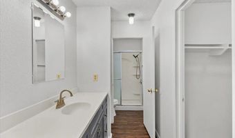 9616 Apple St, Spring Valley, CA 91977