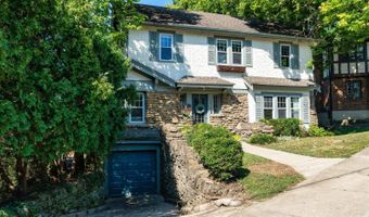 1315 Duncan Ave, Cincinnati, OH 45208