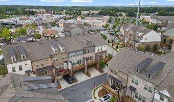 3598 Duke Center Way, Peachtree Corners, GA 30092