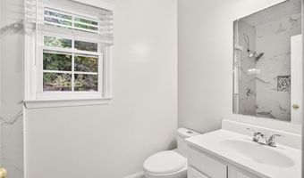 12595 Huntington Trce, Alpharetta, GA 30005