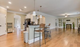 214 Pegonia Ln, Blythewood, SC 29016