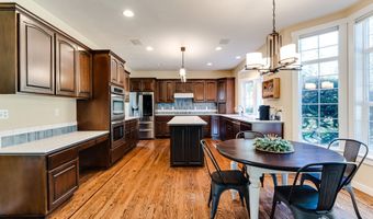 39125 EASTON Ln, Springfield, OR 97478