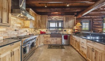 989 DRY CREEK Rd, Afton, WY 83110