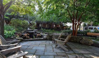 2408 GARNETT Dr, Alexandria, VA 22311