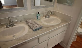 2751 Spokane Way, Carlsbad, CA 92010