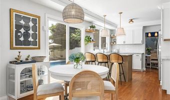 9 Kiki Cir, Cranston, RI 02921
