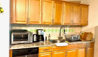 101 S Plaza Pl 1502, Atlantic City, NJ 08401