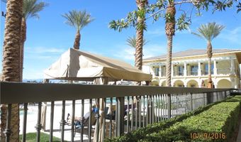 2455 W Serene Ave 551, Las Vegas, NV 89123