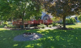 5 Smith Pl, Cheshire, CT 06410