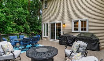 1383 SUNWOOD Ter, Annapolis, MD 21409