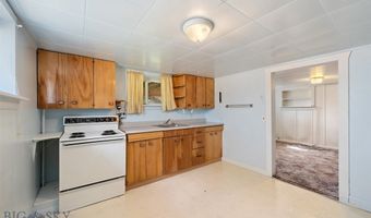 510 Birch St, Anaconda, MT 59711