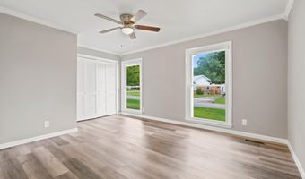 29847 1st Ave E, Ardmore, AL 35739