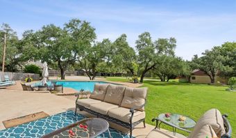 1656 W Fm 93 Hwy, Temple, TX 76502