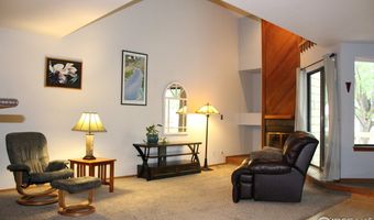 5068 Buckingham Rd, Boulder, CO 80301