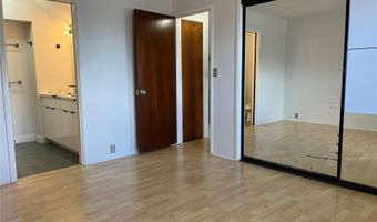 46-44 Puulena St 812, Kaneohe, HI 96744