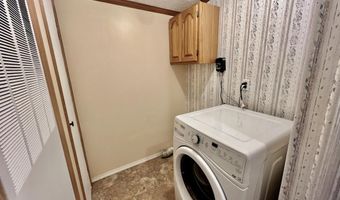 16583 LAUREL Rd, Laurel, DE 19956