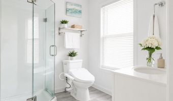 1016 5th Ave 2, Asbury Park, NJ 07712