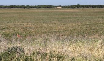 TBD Lot 28 County Road 497, Anson, TX 79501